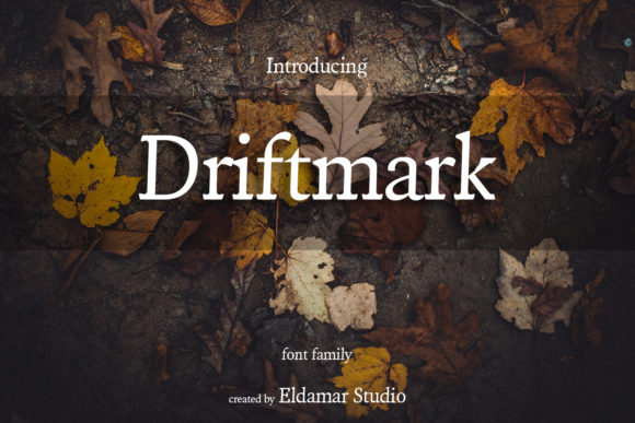 Driftmark: A Designer’s Honest Review for Real-World Projects