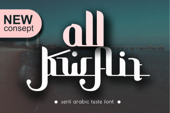 Kwait All: A Designer’s Real-World Review